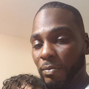 Meet your Posher, Darian